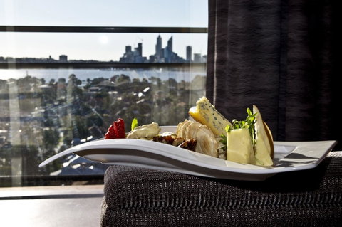 Metro Hotel Perth - Maitland Accommodation 36