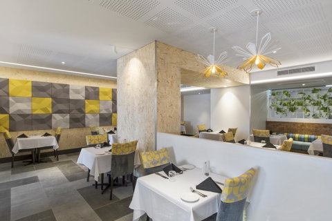 Metro Hotel Perth - Maitland Accommodation 16