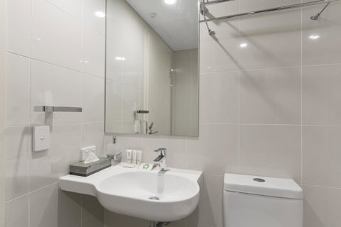 Metro Hotel Perth - Maitland Accommodation 30