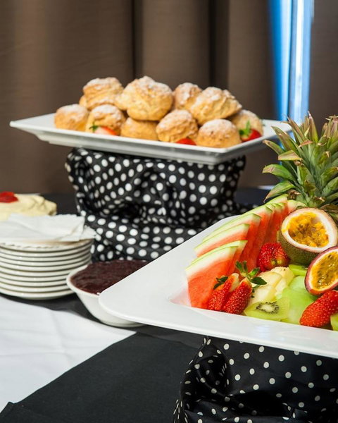 Metro Hotel Perth - Maitland Accommodation 35