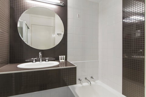 Metro Hotel Perth - Maitland Accommodation 28