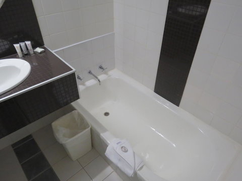 Metro Hotel Perth - Maitland Accommodation 37
