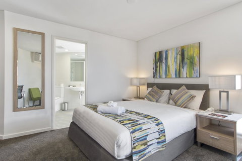 Metro Hotel Perth - Maitland Accommodation 17