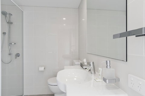 Metro Hotel Perth - Maitland Accommodation 2