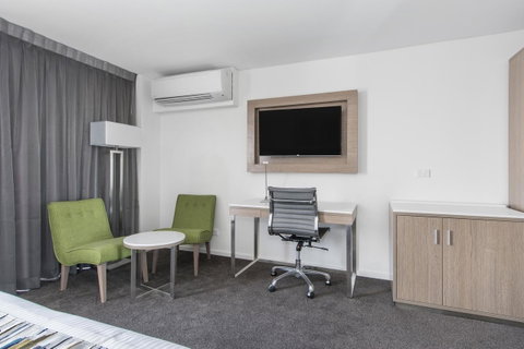 Metro Hotel Perth - Maitland Accommodation 21