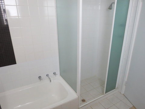 Metro Hotel Perth - Maitland Accommodation 40