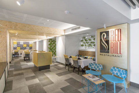 Metro Hotel Perth - Maitland Accommodation 7
