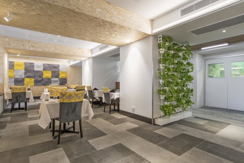 Metro Hotel Perth - Maitland Accommodation 14