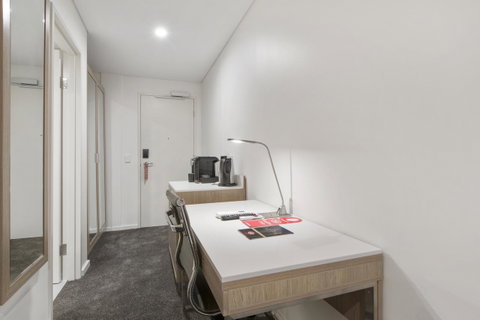 Metro Hotel Perth - Maitland Accommodation 29