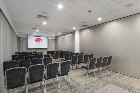 Metro Hotel Perth - Maitland Accommodation 31
