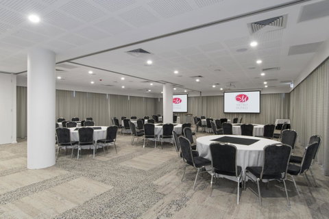 Metro Hotel Perth - Maitland Accommodation 32