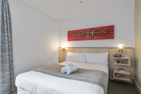 Metro Hotel Perth - Maitland Accommodation 27