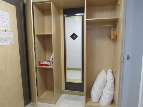 Metro Hotel Perth - Maitland Accommodation 39