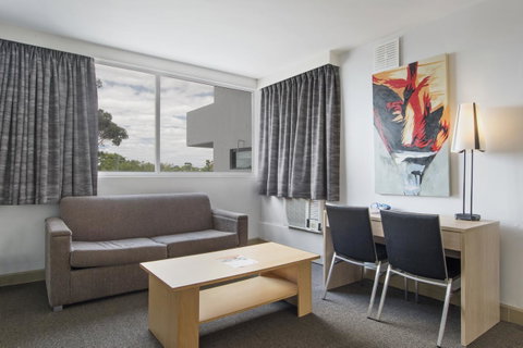 Metro Hotel Perth - Maitland Accommodation 25