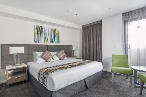 Metro Hotel Perth - Maitland Accommodation 19