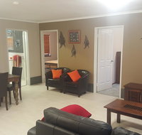 Whitlock Stays - Maitland Accommodation