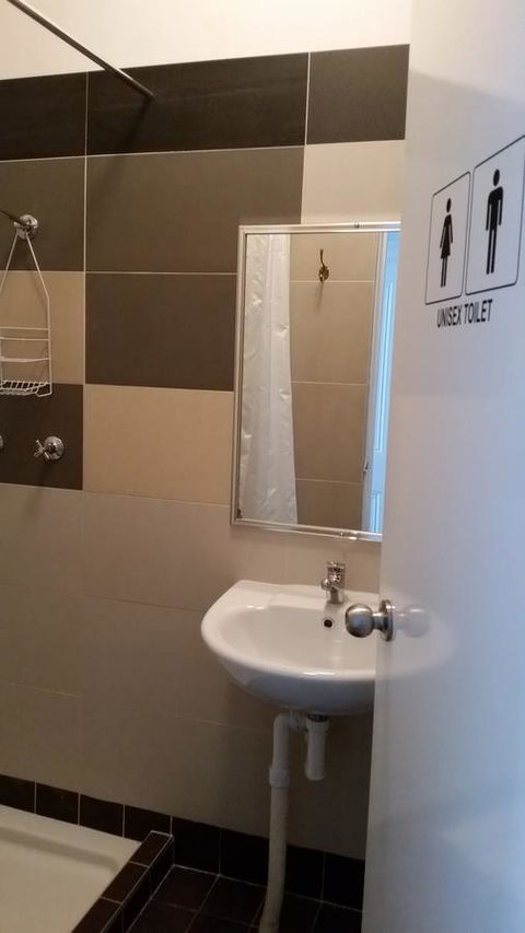 Akara Hotel - Maitland Accommodation 22