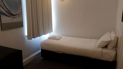 Akara Hotel - Maitland Accommodation 26