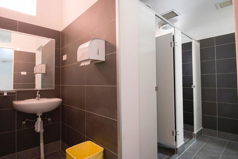 Akara Hotel - Maitland Accommodation 13