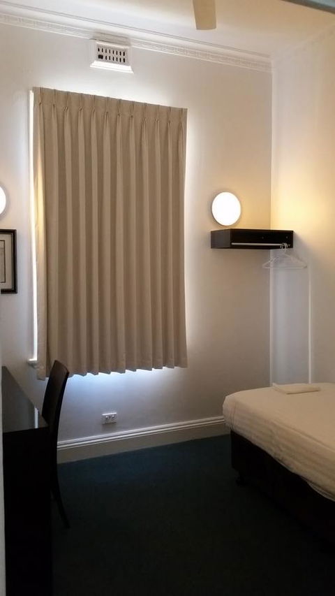 Akara Hotel - Maitland Accommodation 24