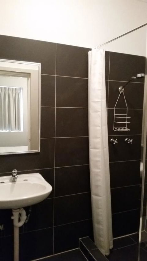 Akara Hotel - Maitland Accommodation 16
