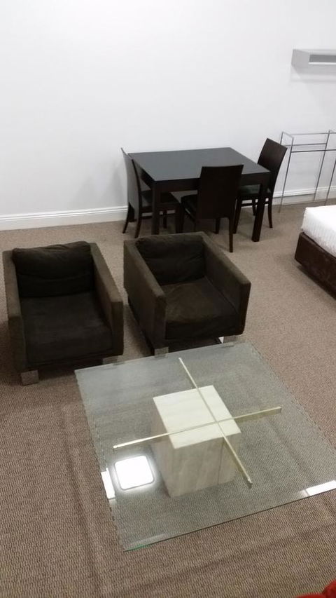 Akara Hotel - Maitland Accommodation 34