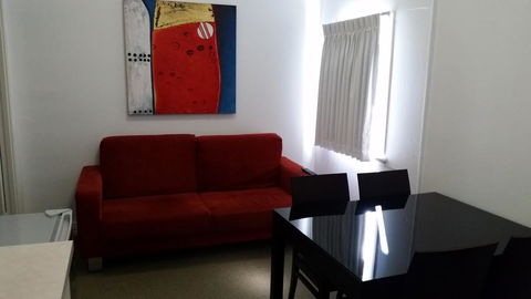 Akara Hotel - Maitland Accommodation 15
