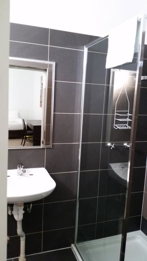 Akara Hotel - Maitland Accommodation 17