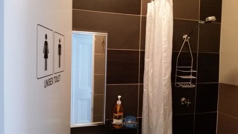 Akara Hotel - Maitland Accommodation 25