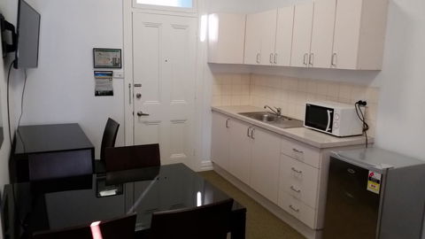 Akara Hotel - Maitland Accommodation 14
