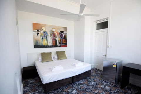 Akara Hotel - Maitland Accommodation 7