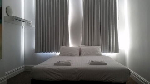 Akara Hotel - Maitland Accommodation 20