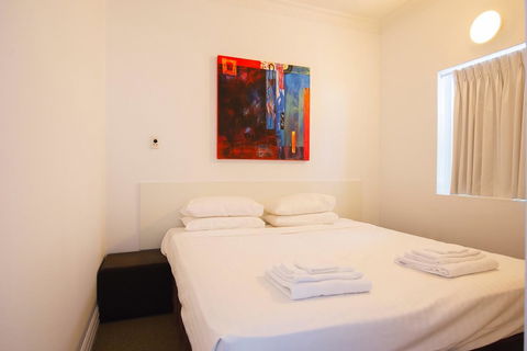 Akara Hotel - Maitland Accommodation 5