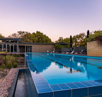 Aqua Resort Busselton - Maitland Accommodation