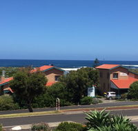 Beachside Prevelly Villas - Maitland Accommodation