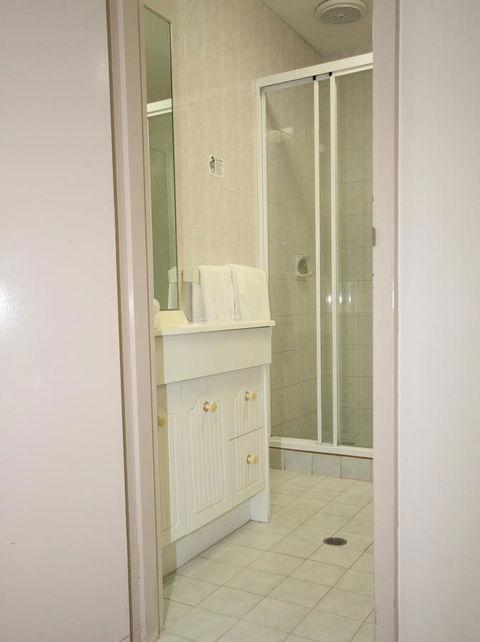 Comfort Inn & Suites Goodearth Perth - Maitland Accommodation 16