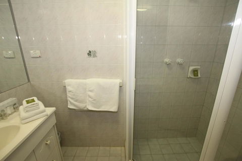 Comfort Inn & Suites Goodearth Perth - Maitland Accommodation 27