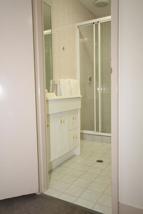 Comfort Inn & Suites Goodearth Perth - Maitland Accommodation 26