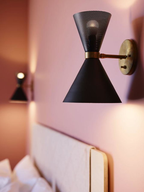 Alex Hotel - Maitland Accommodation 12