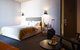 Alex Hotel - thumb 26