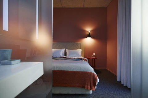 Alex Hotel - Maitland Accommodation 16