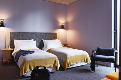 Alex Hotel - Maitland Accommodation 10