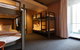 Alex Hotel - thumb 35