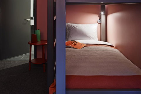 Alex Hotel - Maitland Accommodation 28