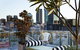 Alex Hotel - thumb 31