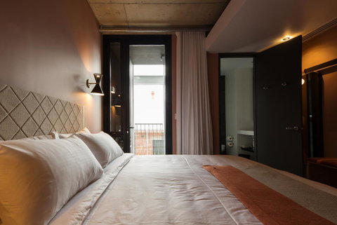 Alex Hotel - Maitland Accommodation 37