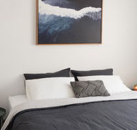 FortyOne - Oceanside Retreat Busselton - Maitland Accommodation