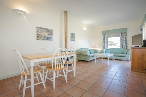 Middleton Beach By The BnB Collection - Maitland Accommodation 24