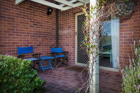 Middleton Beach By The BnB Collection - Maitland Accommodation 29