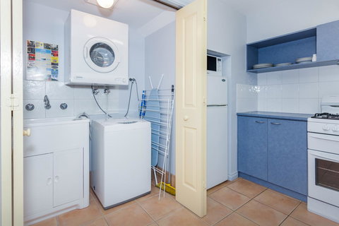 Middleton Beach By The BnB Collection - Maitland Accommodation 42